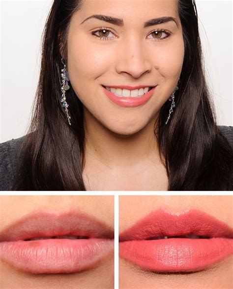 givenchy beige mousseline 84|Givenchy Beige Mousseline, Beige Plum, Brun Createur Le.